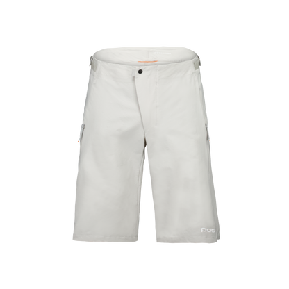POC MOTION Short Light Grey
