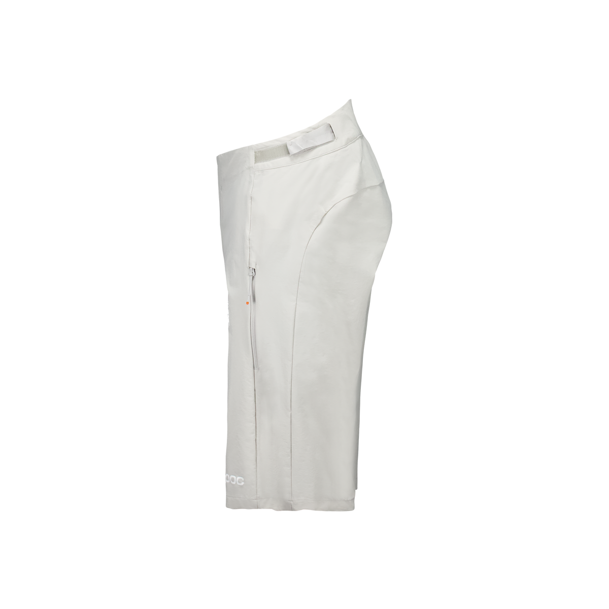 POC MOTION Short Light Grey