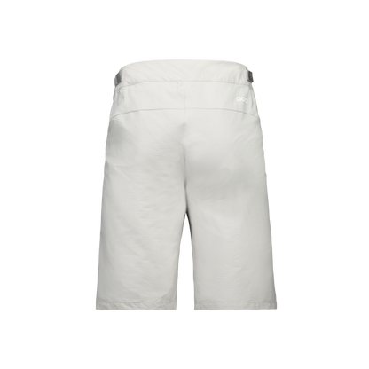 POC MOTION Short Light Grey
