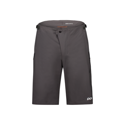 Short POC MOTION pilkas