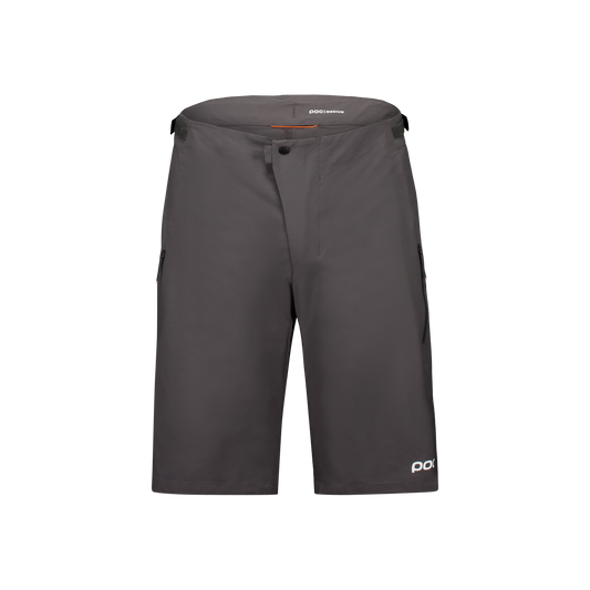 POC MOTION -shortsit Harmaa