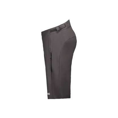 Short POC MOTION pilkas