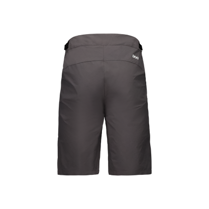 Short POC MOTION pilkas