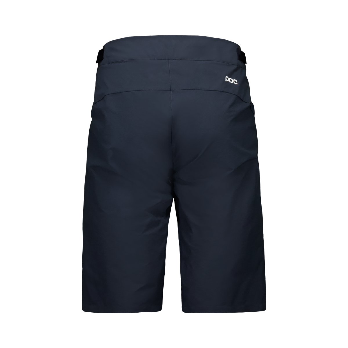Short POC MOTION Marinblå