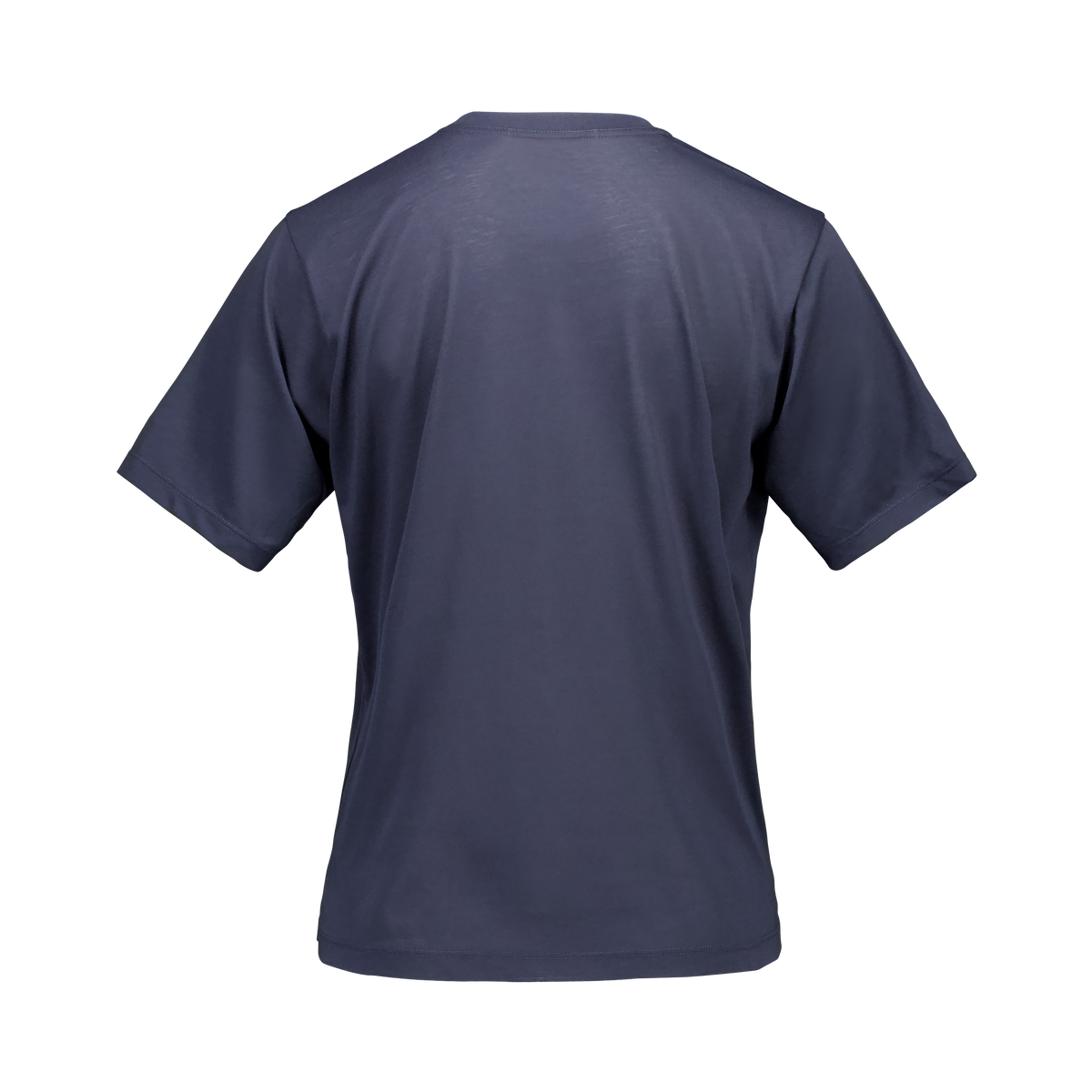 POC MOTION Short-Sleeve Women's Jersey Navy