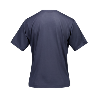 POC MOTION Short-Sleeve Women's Jersey Navy