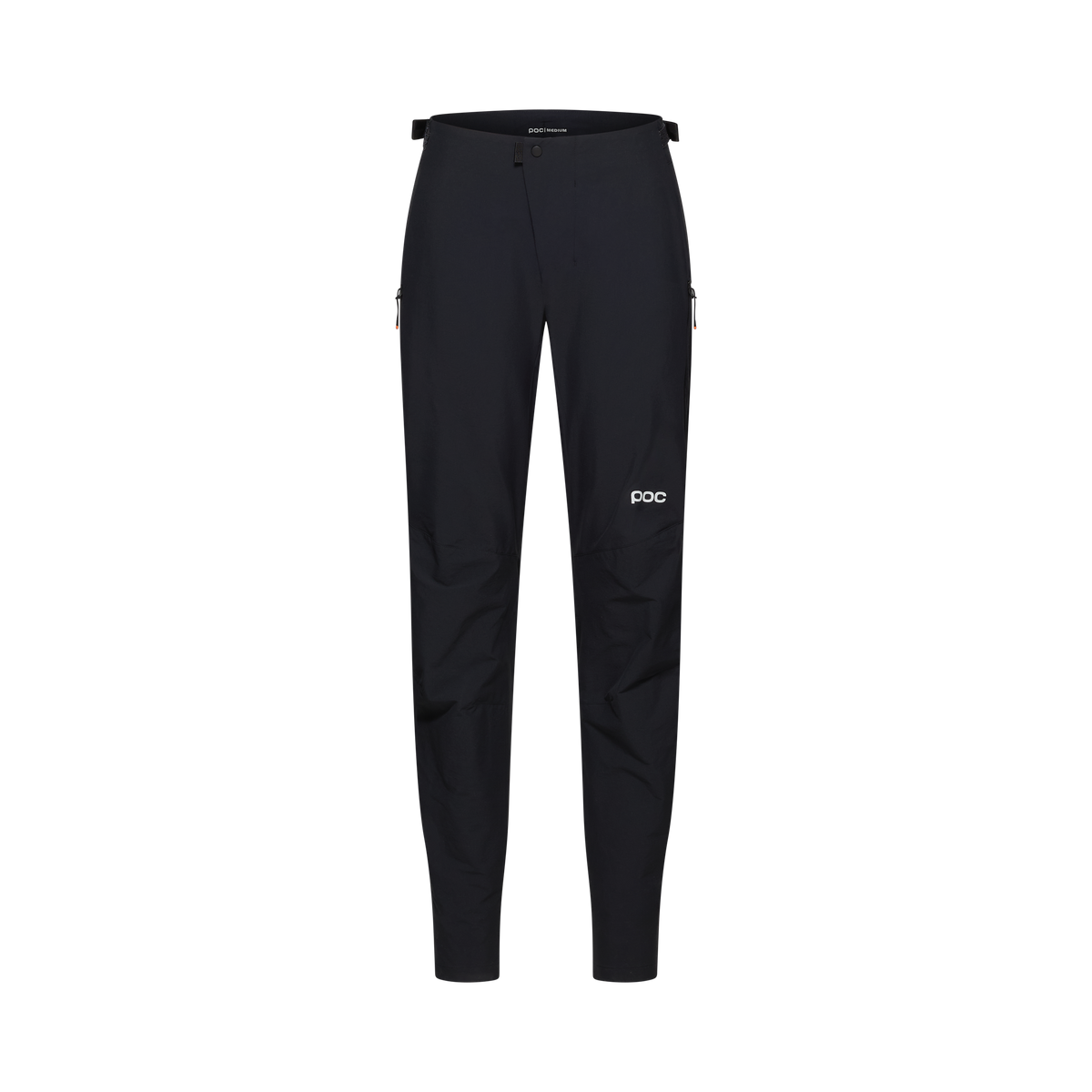 POC MOTION Women's Trousers Black