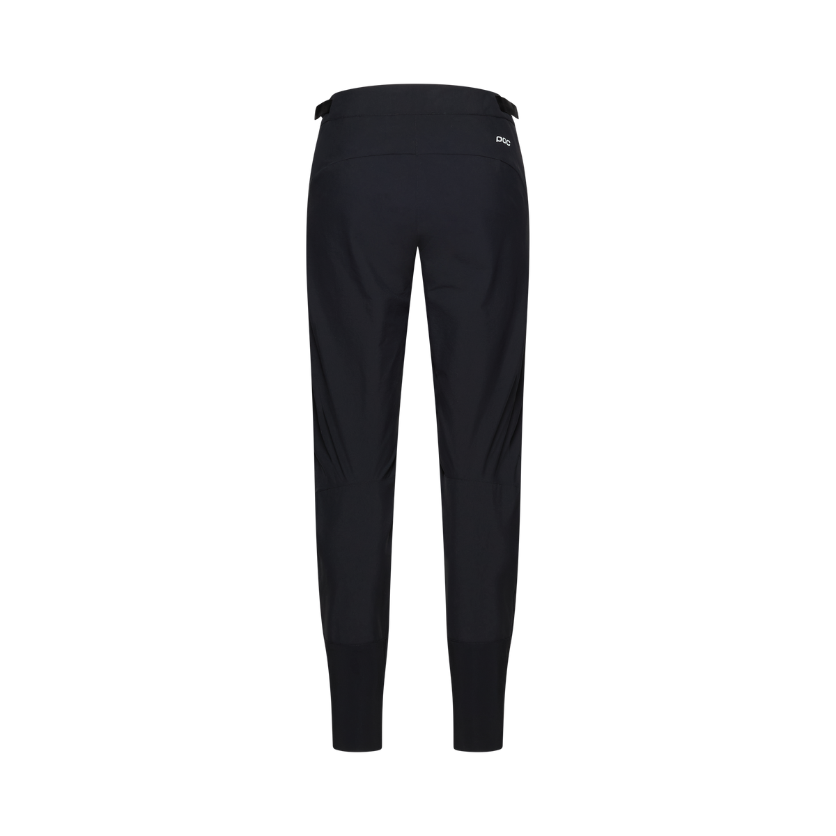 POC MOTION Women's Trousers Black