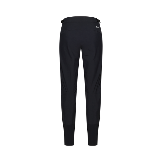 POC MOTION Women's Trousers Black