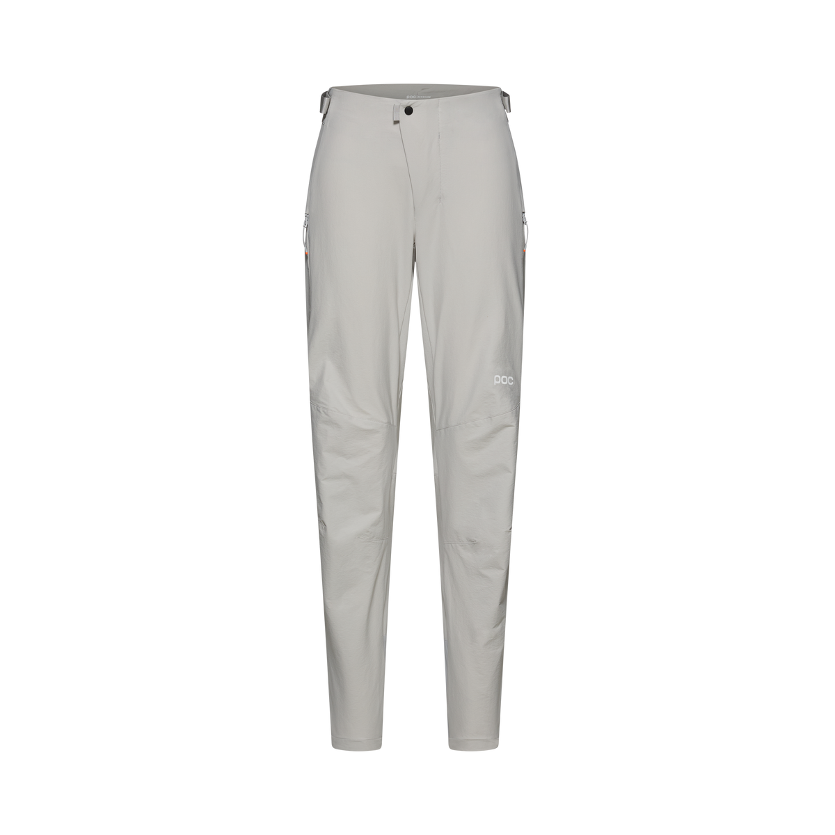 POC MOTION Women's Trousers Grey