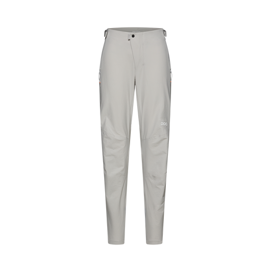 POC MOTION Women's Trousers Grey