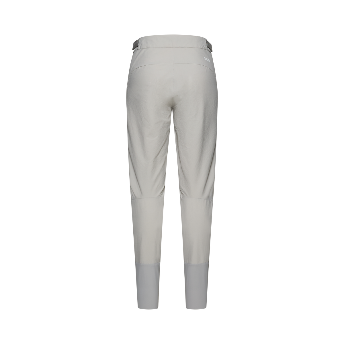 POC MOTION Women's Trousers Grey