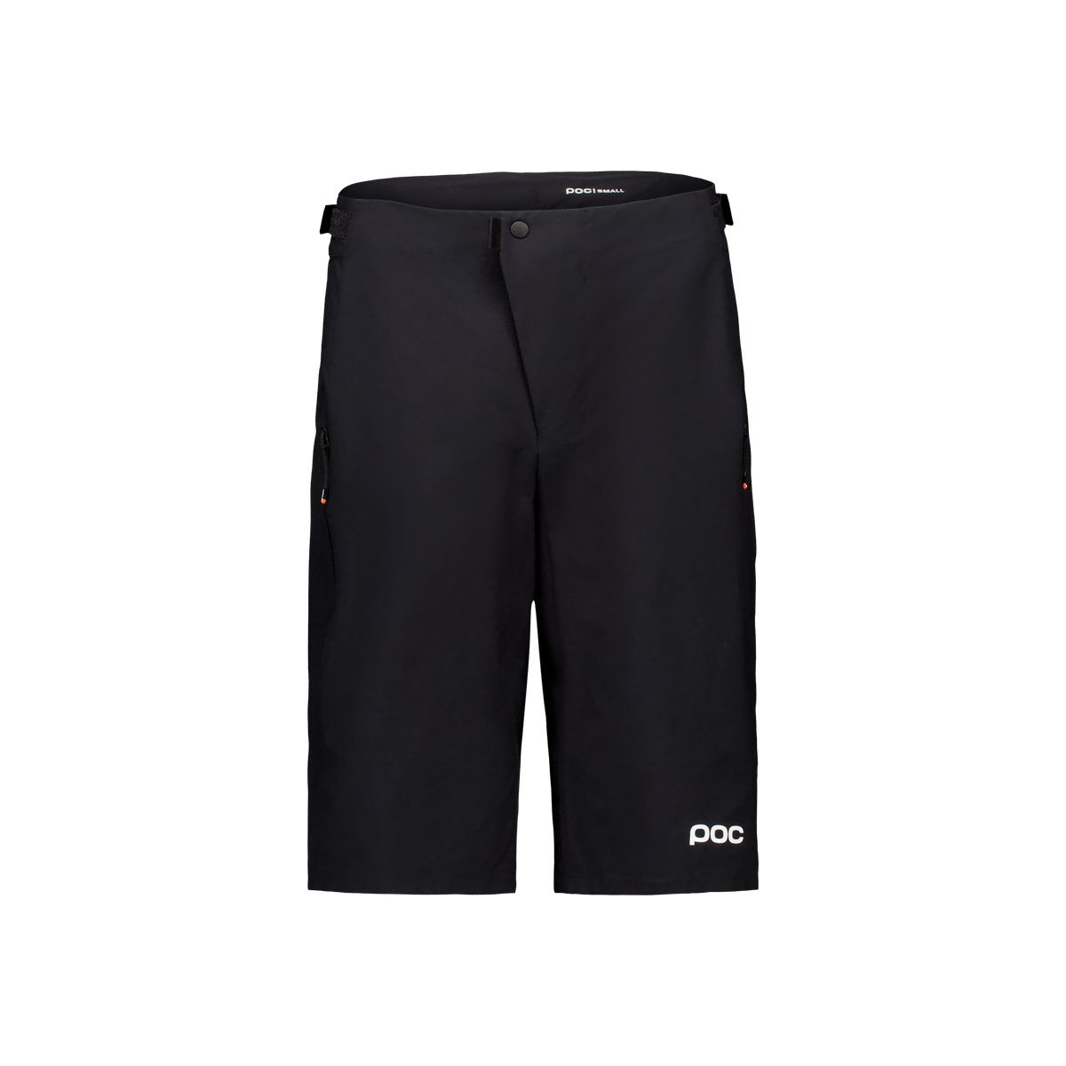 Shorts POC MOTION Dame Sort