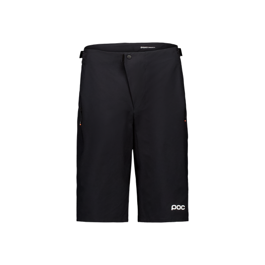 Shorts POC MOTION Dame Sort