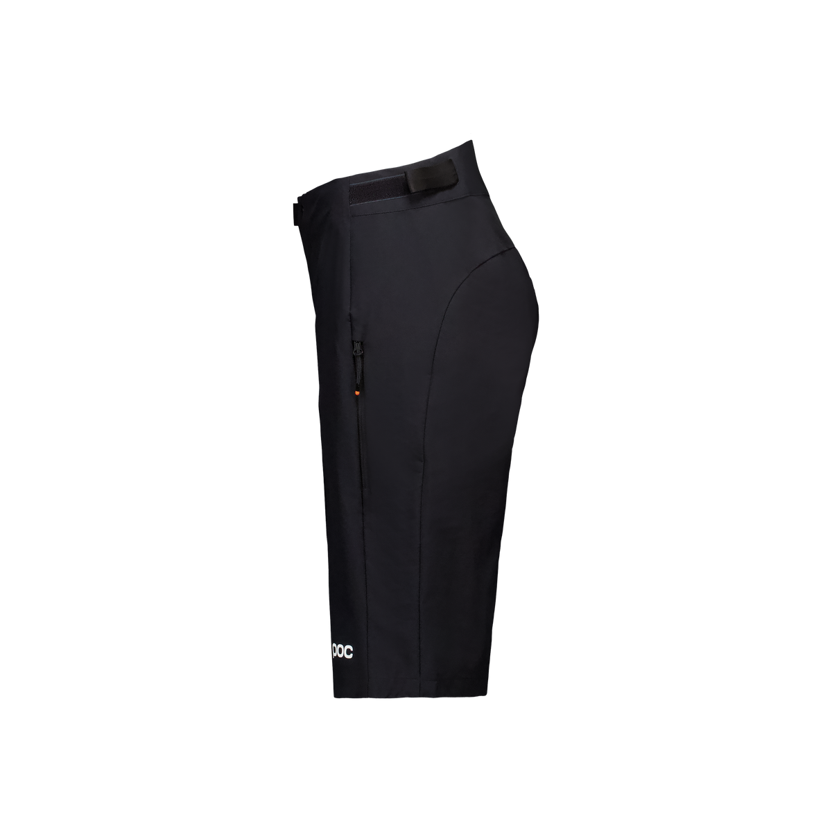 Shorts POC MOTION Dame Sort