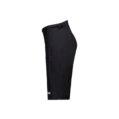 POC MOTION Women's Short Black
