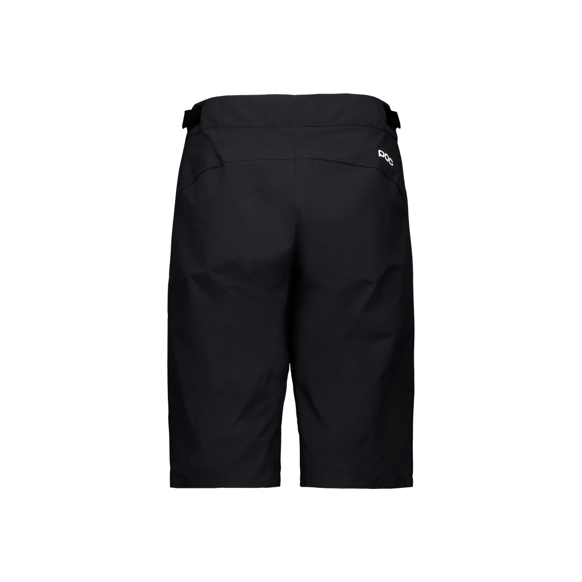 Shorts POC MOTION Dame Sort