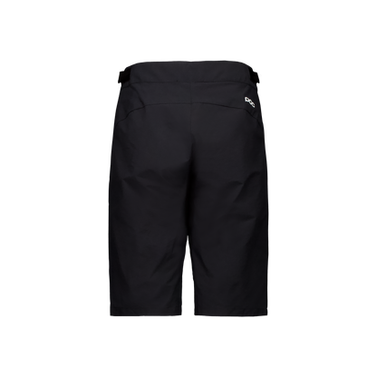POC MOTION Women's Short Black