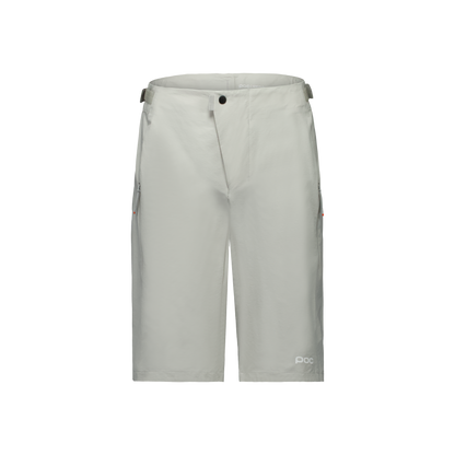 POC MOTION Short Naiste Hall