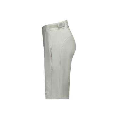 POC MOTION Short Naiste Hall
