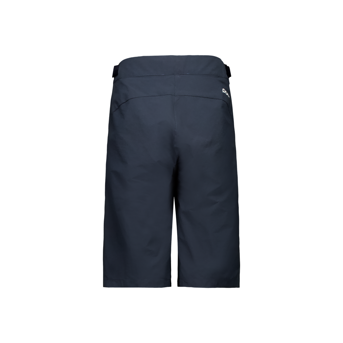 POC MOTION Women's Shorts Navy