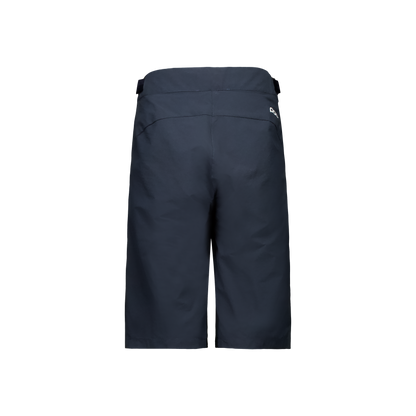 POC MOTION Women's Shorts Navy