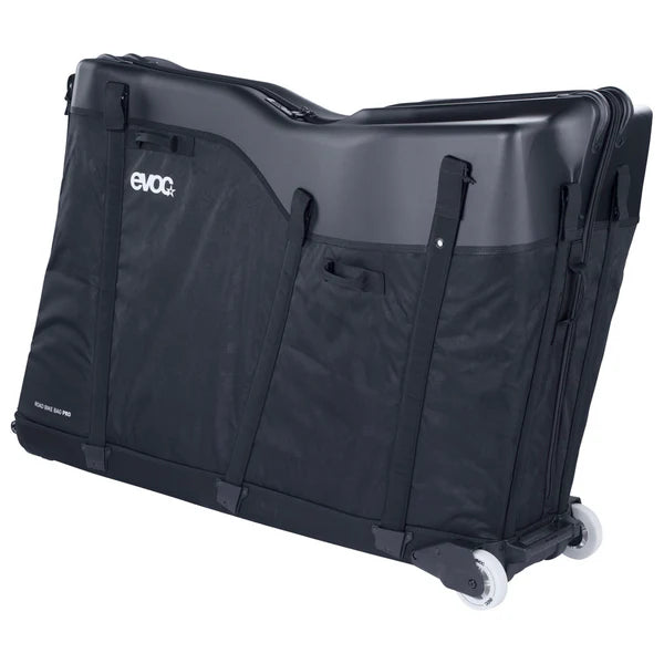 Road Bike Transport Bag EVOC BIKE BAG PRO