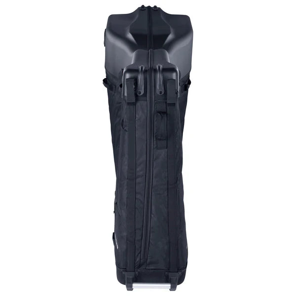 Road Bike Transport Bag EVOC BIKE BAG PRO