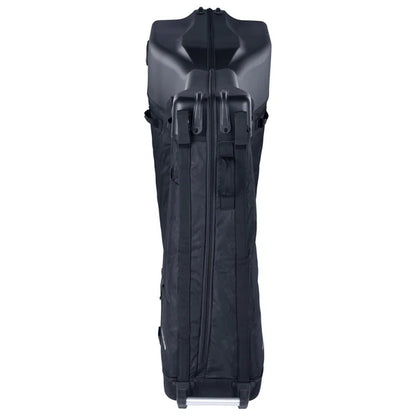 Road Bike Transport Bag EVOC BIKE BAG PRO