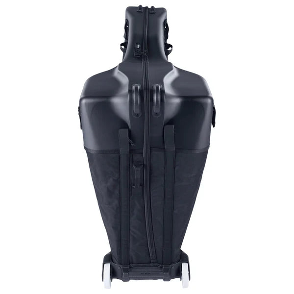 Road Bike Transport Bag EVOC BIKE BAG PRO