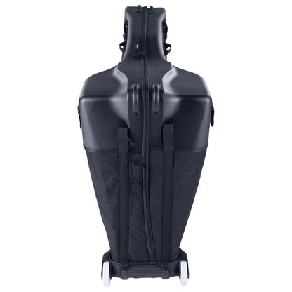 Road Bike Transport Bag EVOC BIKE BAG PRO