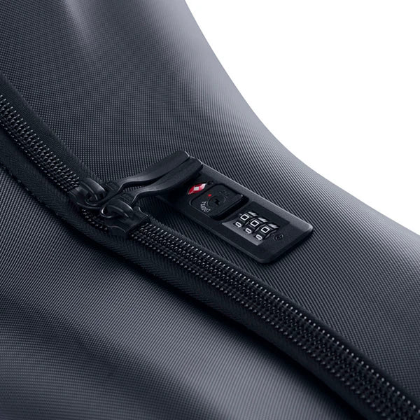 Road Bike Transport Bag EVOC BIKE BAG PRO
