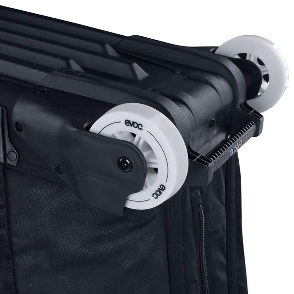 Road Bike Transport Bag EVOC BIKE BAG PRO