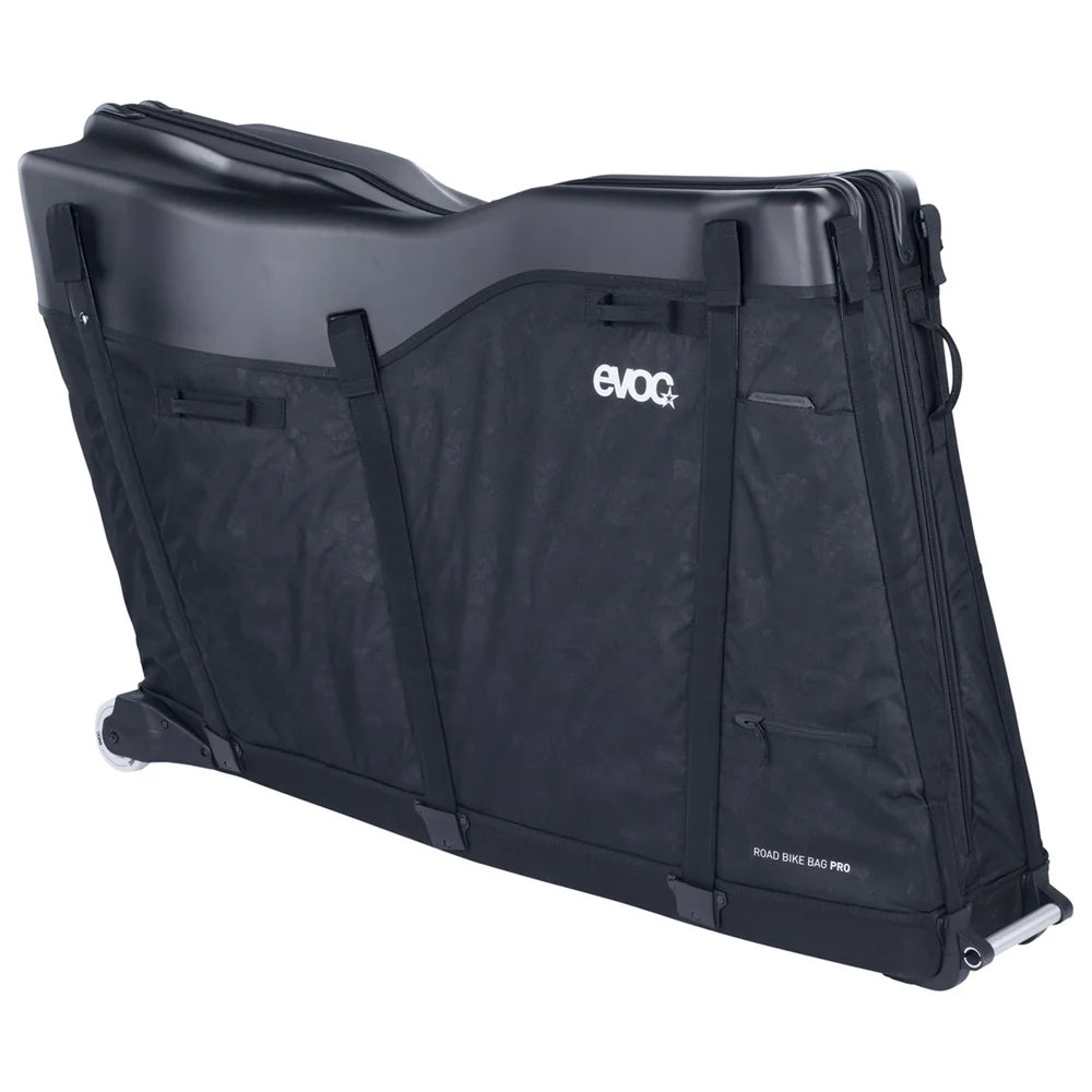 Road Bike Transport Bag EVOC BIKE BAG PRO