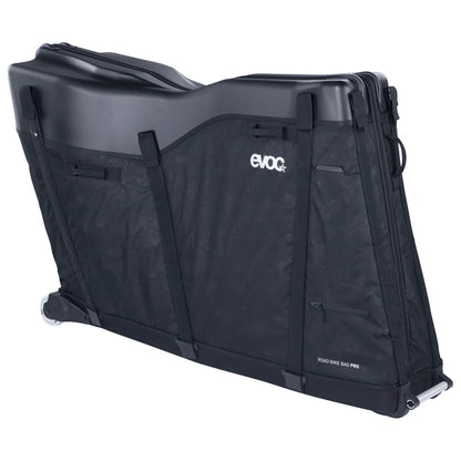 Road Bike Transport Bag EVOC BIKE BAG PRO