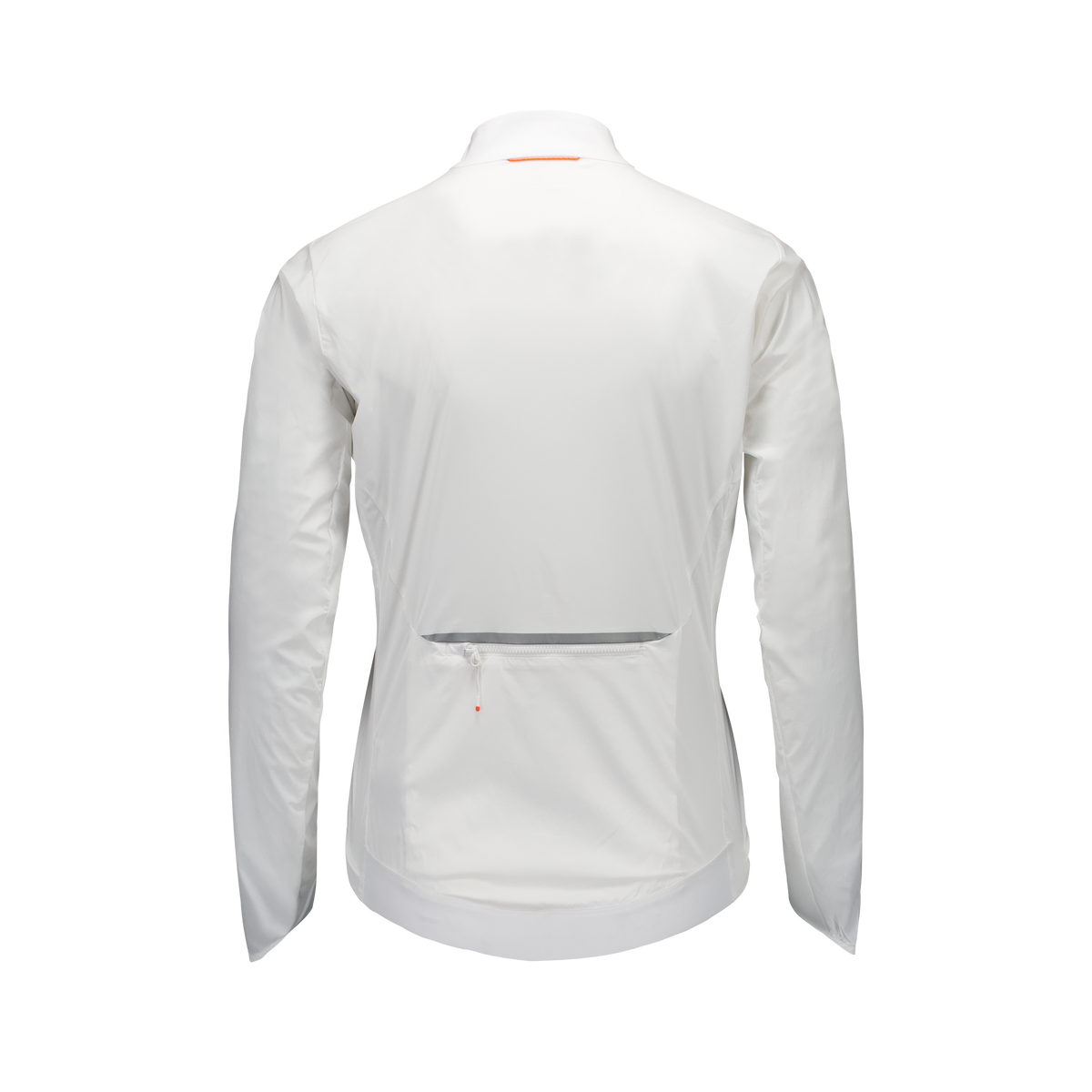 POC ESSENTIAL SPLASH Women's Jacket White