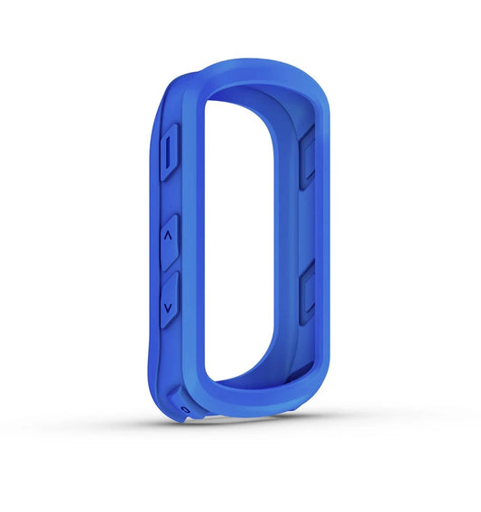 Etui Ochronne GARMIN EGDE 540/840 Niebieskie