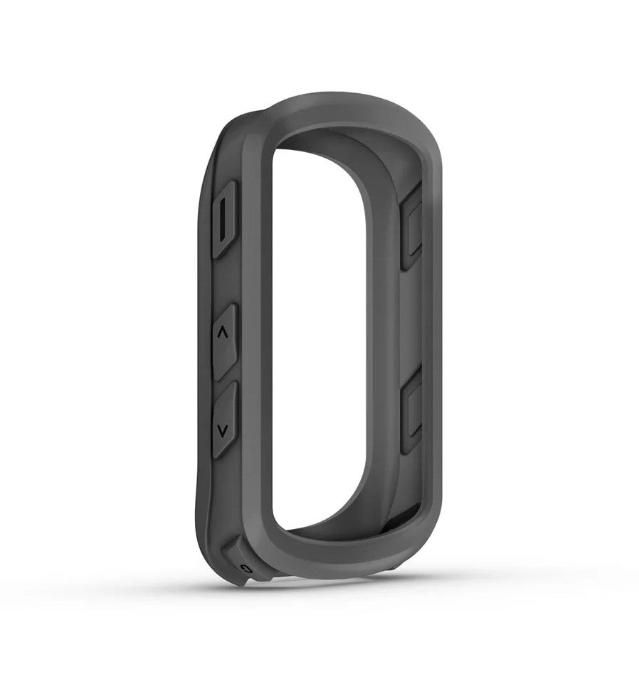 GARMIN EGDE 540/840 Protective Cover Grey