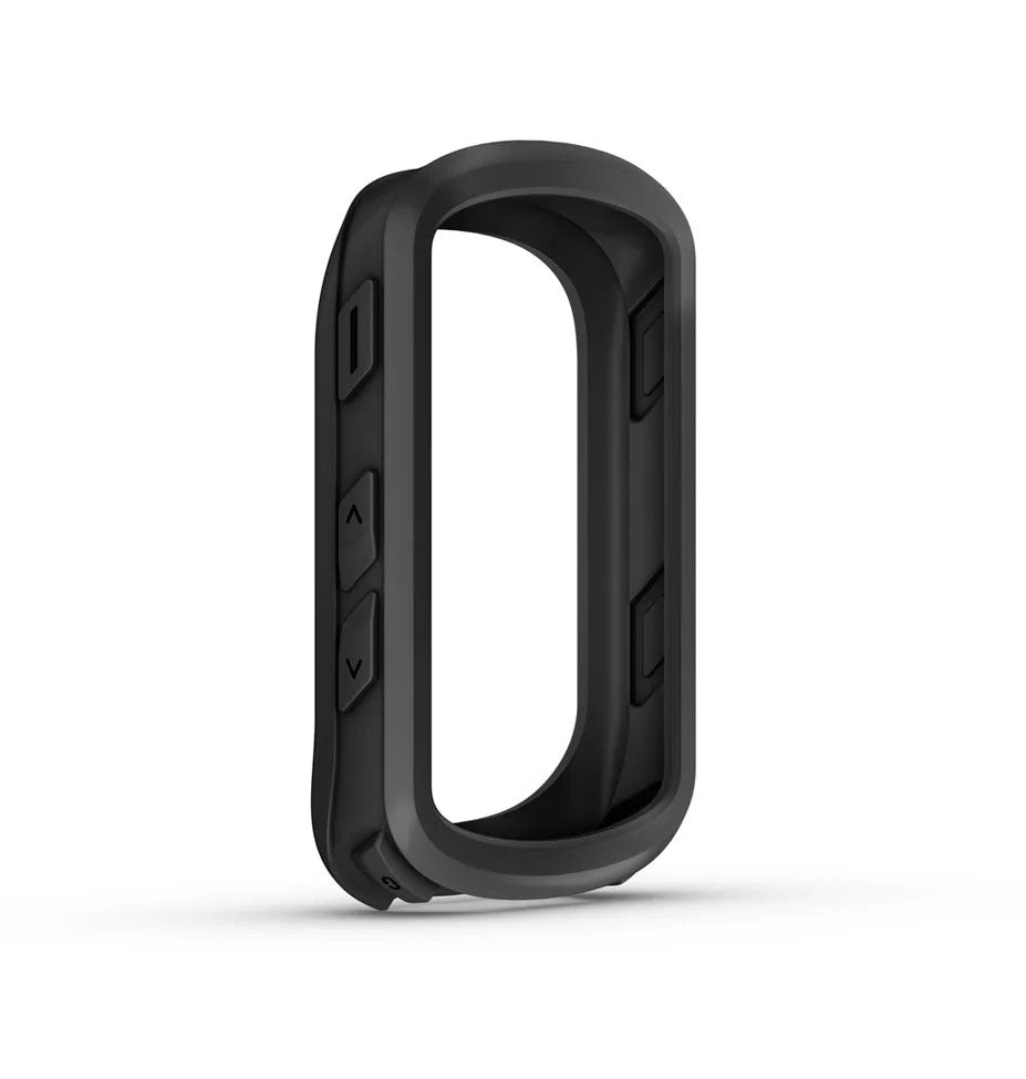 Suojakotelo GARMIN EDGE 540/840 Musta