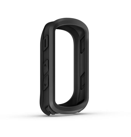 Pokrowiec Ochronny GARMIN EGDE 540/840 Czarny
