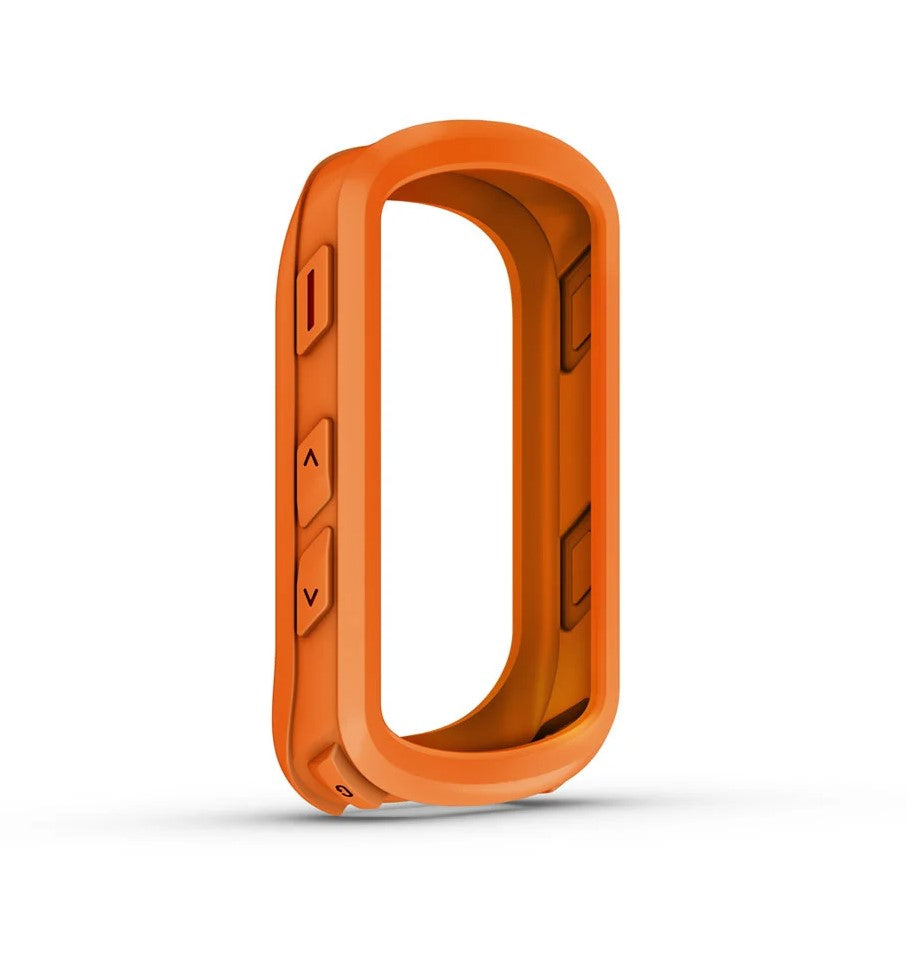 GARMIN EGDE 540/840 Protective Cover Orange