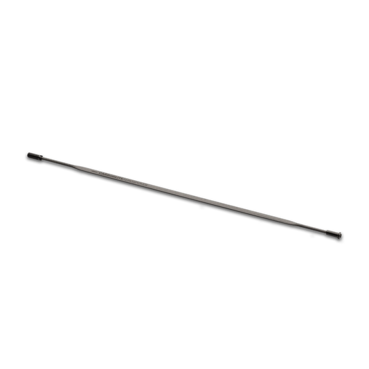 Ακτίνα SCOPE Aero Carbonlite