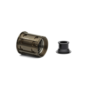 SCOPE Artech freehub body