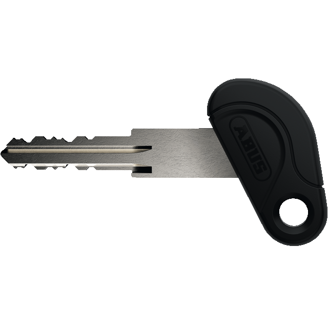 Ramlås ABUS PRO AMPARO 4750X NR