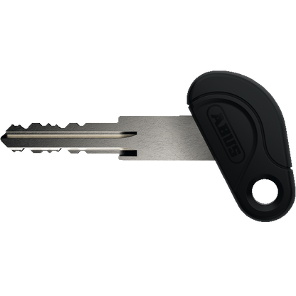 ABUS PRO AMPARO 4750X NR Raamilukk