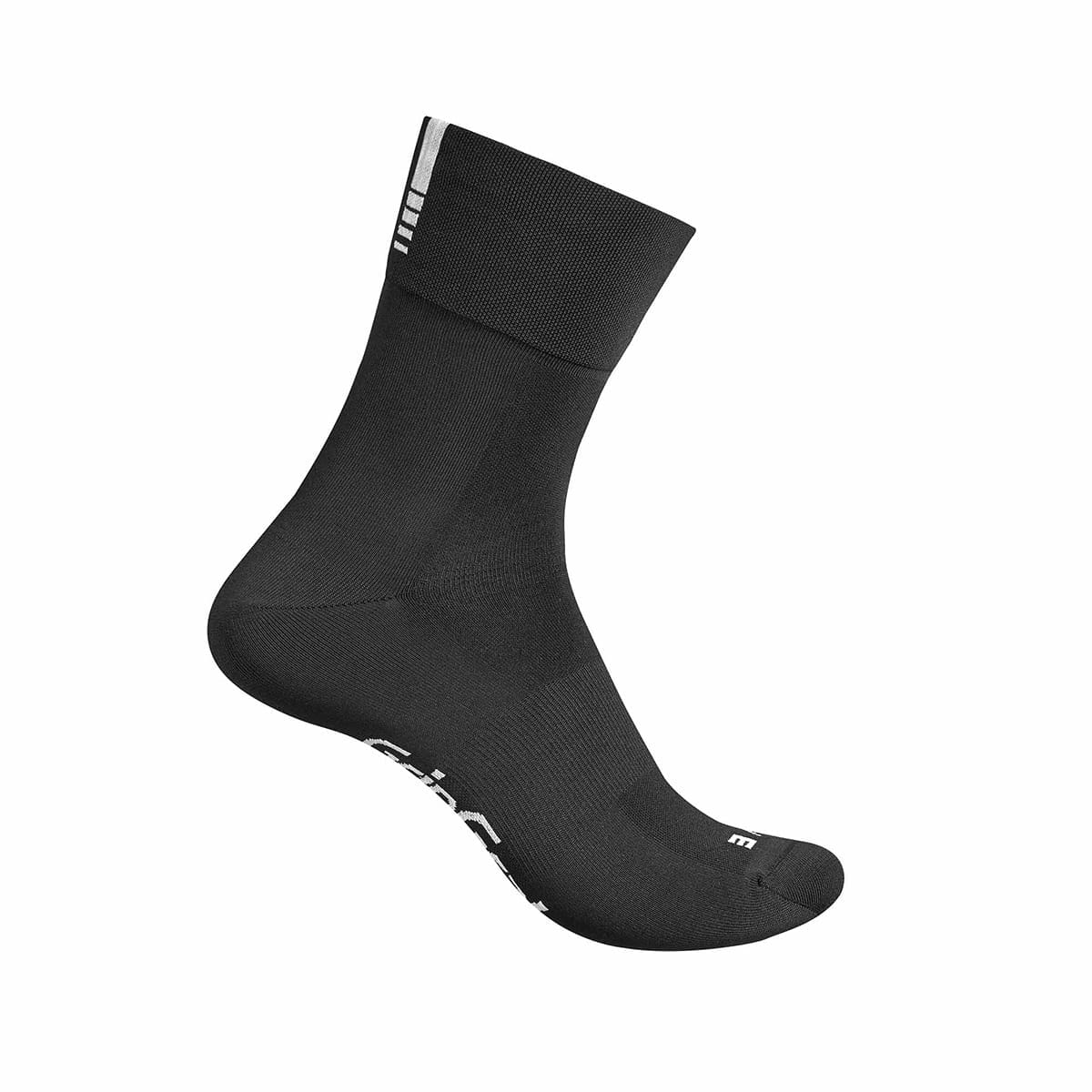 GRIPGRAB AIRFLOW LIGHTWEIGHT Socks Black