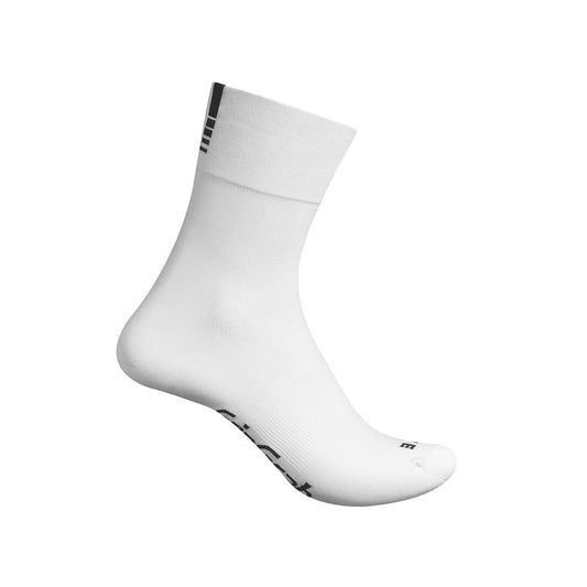 GRIPGRAB AIRFLOW LIGHTWEIGHT White Socks
