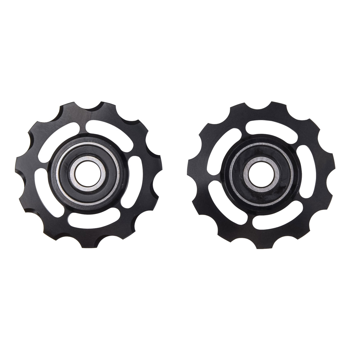 Derailleurwieltjes CERAMIC SPEED 11V Shimano