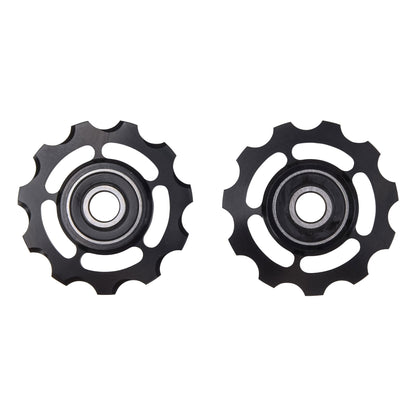 Rotițe de Schimbător CERAMIC SPEED 11V Shimano