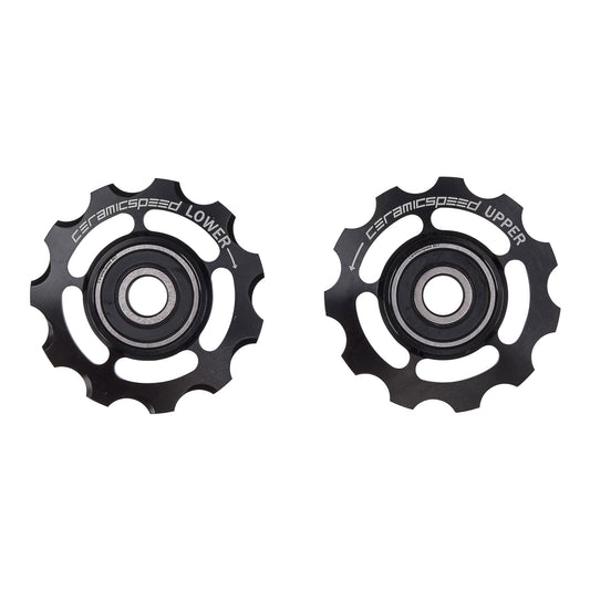 Växelrullar CERAMIC SPEED 11V Shimano